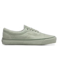 Vans x NEIGHBORHOOD Era 95 DX - NBHD Seagrass