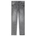 P001 Vintage Slate - Grey