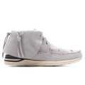 FBT Lhamo-Folk - Grey