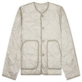 Volson GD 8502 M.W. Jacket - Sand