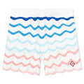 Wave Shorts - Multi