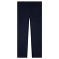 Western Cargo Pant - Navy