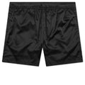 Winslow Swim Trunk - Black