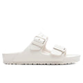 Women's Arizona EVA - Eggshell