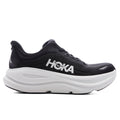 Women's Bondi 9 - Black/White