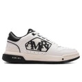 Women's Classic Low - White/Black