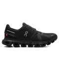 Women's Cloud 6 - Black