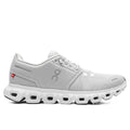 Women's Cloud 6 - Glacier/White