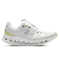 Women's Cloudsurfer - White/Sand