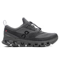 Women's Cloud X Z5 1 - Asphalt/Iron