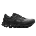 Women's Cloudflow 5 - Black