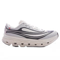 Women's Cloudflow 5 AD - Ivory/Black
