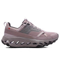 Women's Cloudhorizon - Mauve/Fade