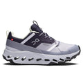 Women's Cloudhorizon WP - Midnight/Glacier