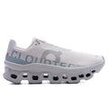 Women's Cloudmonster - Frost/Wash