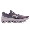Women's Cloudmonster 1 - Gobi/Lily