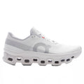 Women's Cloudmonster 1 - White/White
