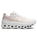 Women's Cloudmonster Void - Dew/Ivory