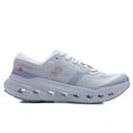 Women's Cloudrunner 3 - Heather/Marsh