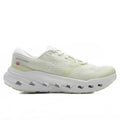 Women's Cloudrunner 3 - Seedling/Ivory