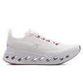 Women's Cloudsurfer Max 1 - Ivory/Arctic
