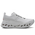 Women's Cloudsurfer Max 1 - White