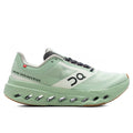 Women's Cloudsurfer Next Z5 - Mineral/Almond