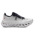 Women's Cloudtilt - Black/Ivory