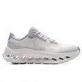Women's Cloudtilt Remix  - Alloy/Ivory