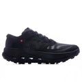 Women's Cloudultra 3 - Black/Black