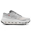 Women's Cloudultra 3 - Rock/White