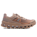 Women's Cloudvista - Chai/Dune