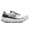 Women's Cloudvista - Glacier/Eclipse