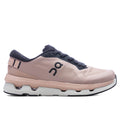 Women's Cloudzone - Rosebrown/Black