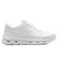 Women's Cloudzone - White/White