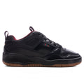 Women's Corda Lux - Black/Syrah/Gardenia