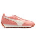 Women's Easy Rider Vintage - Deeva Peach/Alpine Snow/Puma Gold