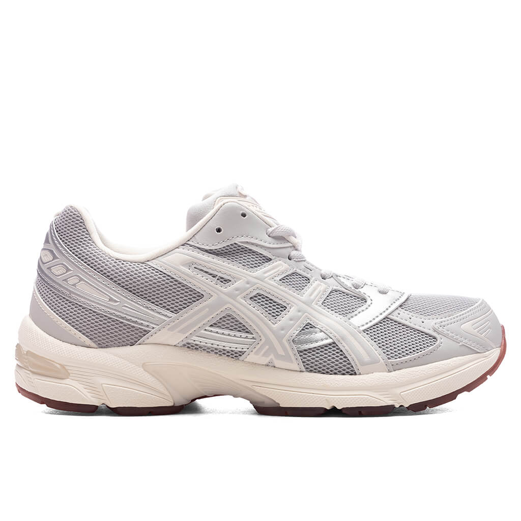 Women's Gel-1130 - Cloud Grey/Cloud Grey