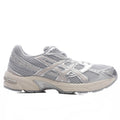 Women's Gel-1130 - Cloud Grey/Oatmeal