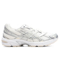 Women's Gel-1130 - Cream/Pure Silver