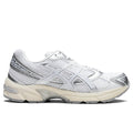 Women's Gel-1130 - White/Blue Fade