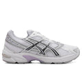 Women's Gel-1130 - White/Carrier Grey