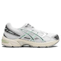 Women's Gel-1130 - White/Mint Tint