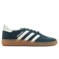 Women's Handball Spezial - Mineral Green/Off-White/Gum