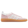 Women's Handball Spezial -Sandy Pink/Off-White/Gum