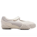Women's Mostro Fey PRM - Warm White/Vapor Gray