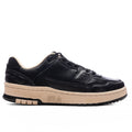Women's Rissmo Low Lux - Black/Brazilian Sand