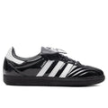 Women's Samba Long Tongue - Core Black/Cloud White