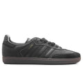 Women's Samba OG - Core Black/Core Black/Crystal Sand