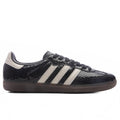Womens Samba OG - Core Black/Off-White/Gum